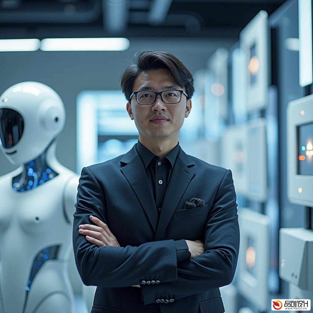 广州体验原型开发有限公司:创新设计,塑造未来