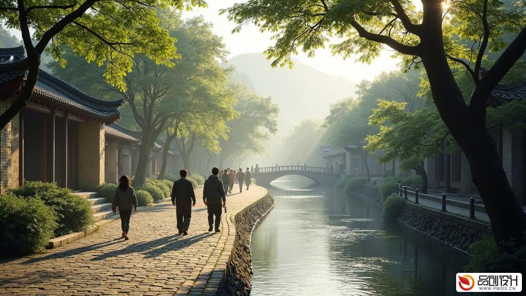 衢州跨平台应用设计工作室：创新引领未来移动应用开发
