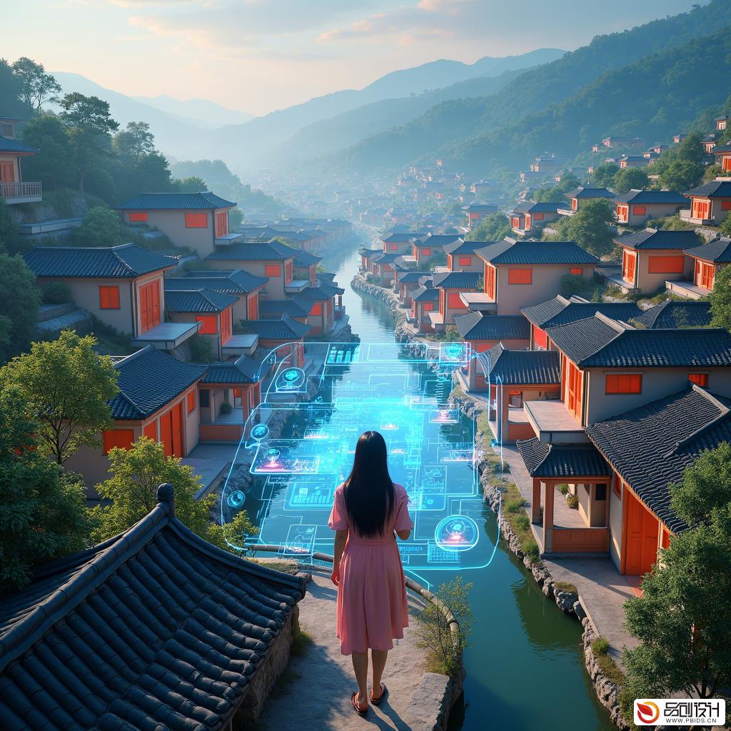 红河哈尼族彝族自治州智能交互系统的发展与应用