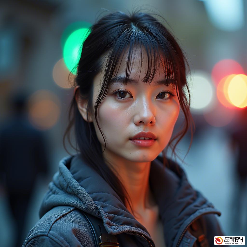 株洲市GUI深度定制工作室：打造个性化视觉盛宴的创意工坊
