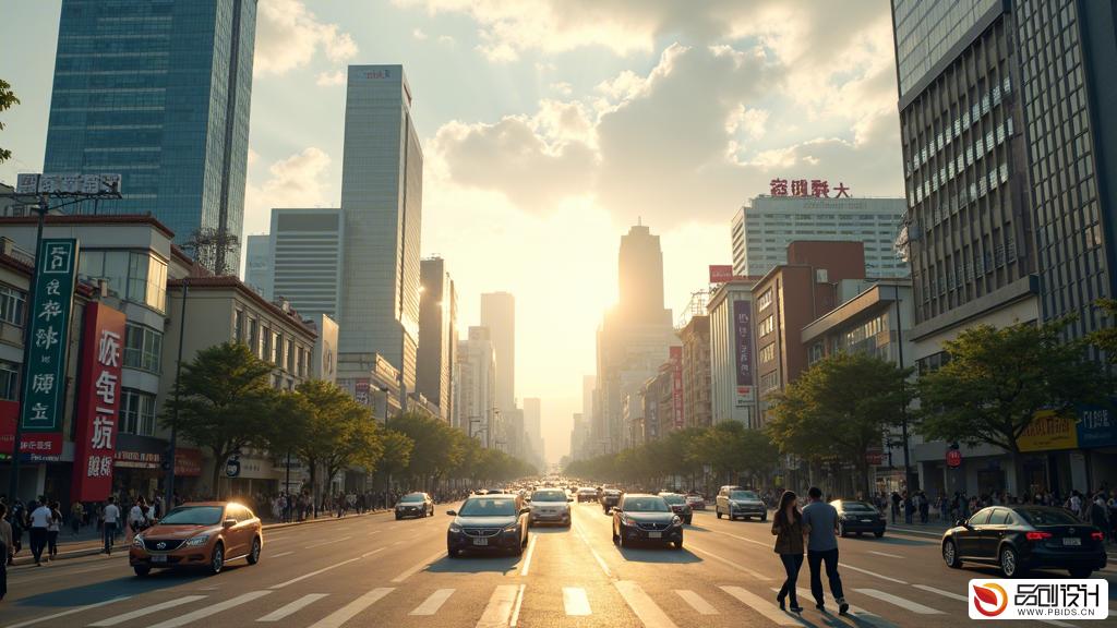 德阳市网页设计团队：创新引领，塑造数字未来
