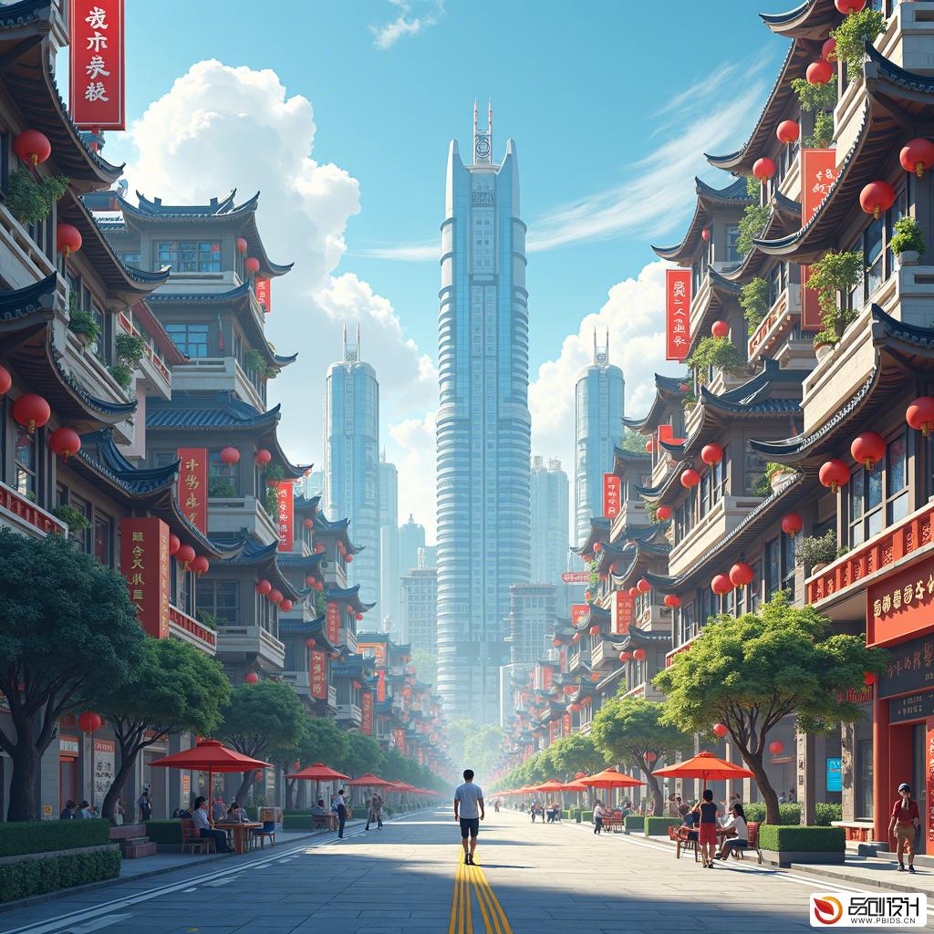 雅安市UX设计机构:塑造未来用户体验的创新力量