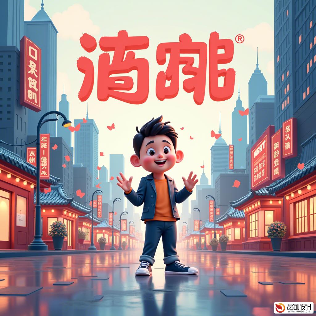 南阳市品创品牌:塑造城市商业新风貌的力量