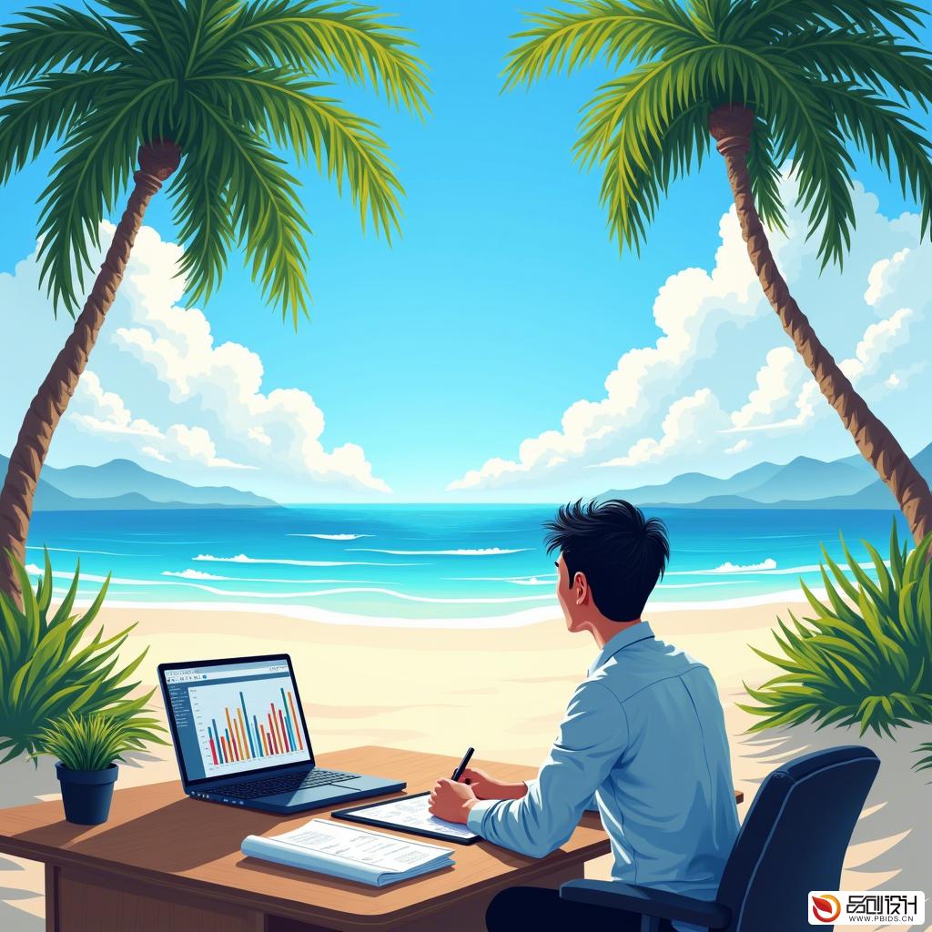 海南省体验策略咨询单位的全方位解析与发展前景