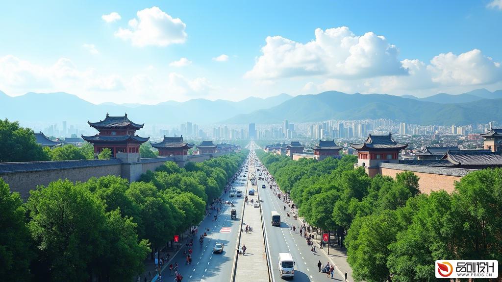 榆林市交互原型设计中心：创新设计，引领未来
