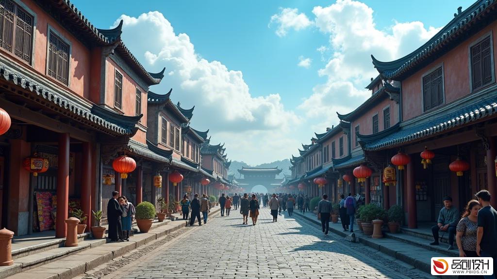 荆州市社交传播设计机构的创新力量与影响力
