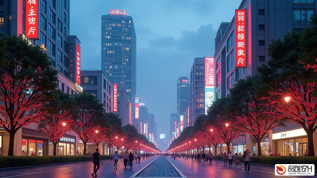 成都市高保真UI输出合作伙伴：打造卓越数字界面的首选
