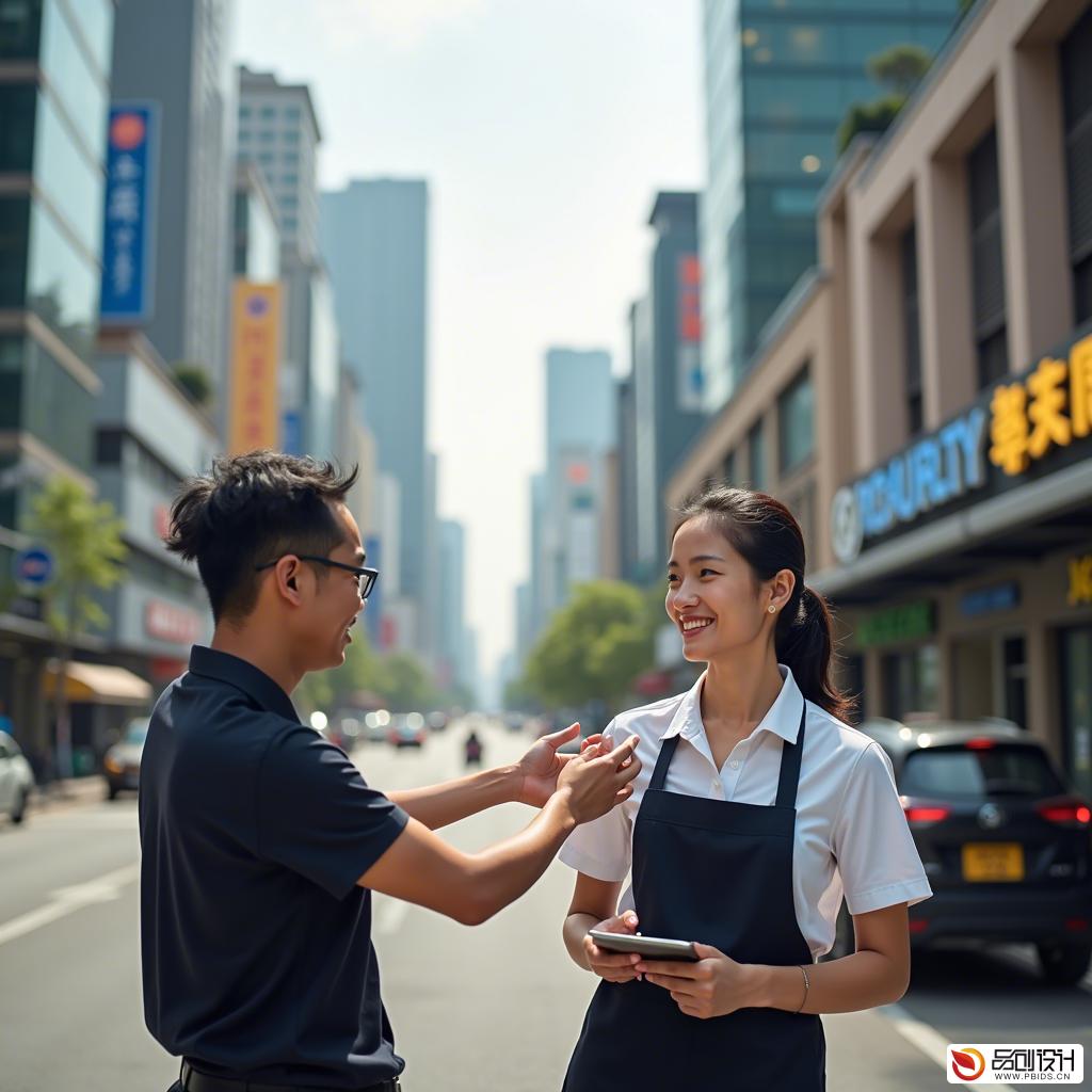 许昌市用户满意度提升机构:打造卓越服务,赢得民心所向