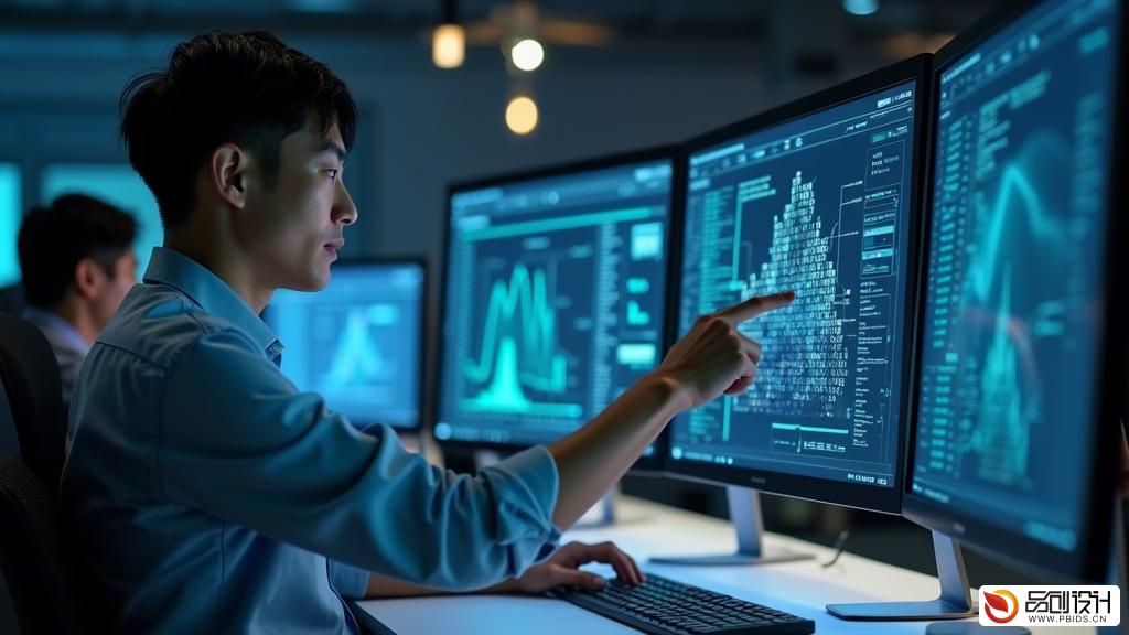 信息服务体验优化方案机构：重塑数字时代的服务新标准
