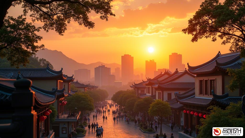 遵义市体验原型开发：寻找卓越的合作伙伴

