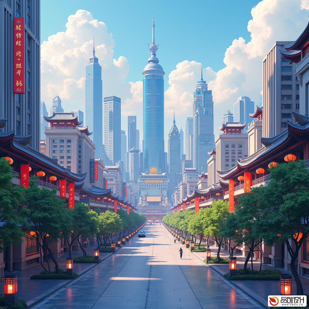 荆州市品牌焕新：携手合作伙伴共创辉煌新篇章
