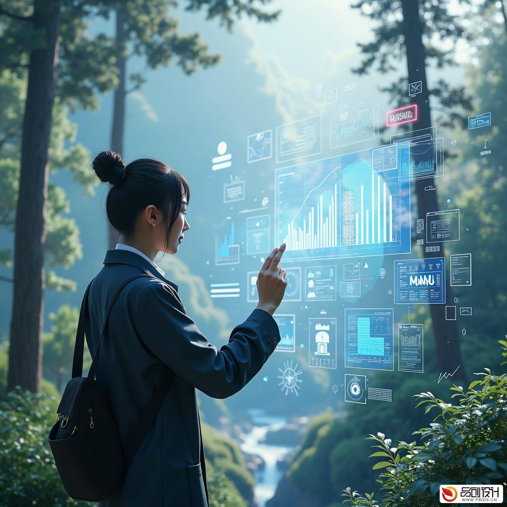 文山壮族苗族自治州:打造卓越网页用户体验的领航者