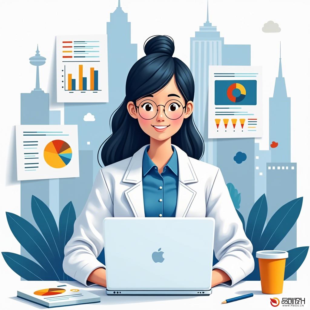台州用户研究分析机构的深度探索与实践
