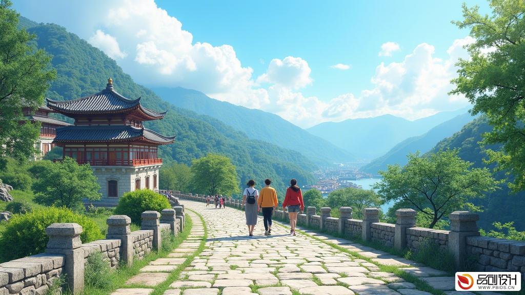 国内游用户满意度提升策略与实践
