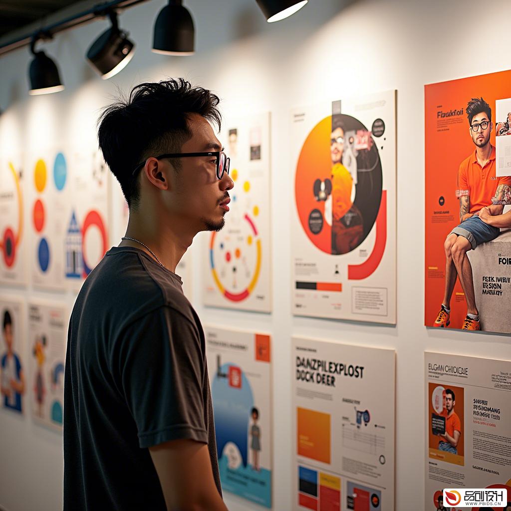 儋州市品创定制设计团队:匠心独运,打造设计新高度