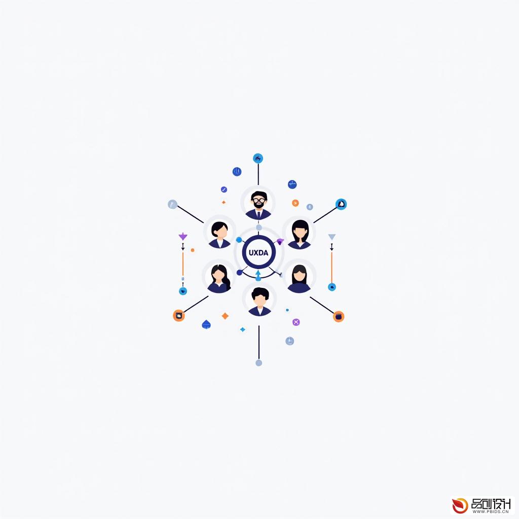 运城UX全案设计有限公司：打造卓越用户体验的领航者
