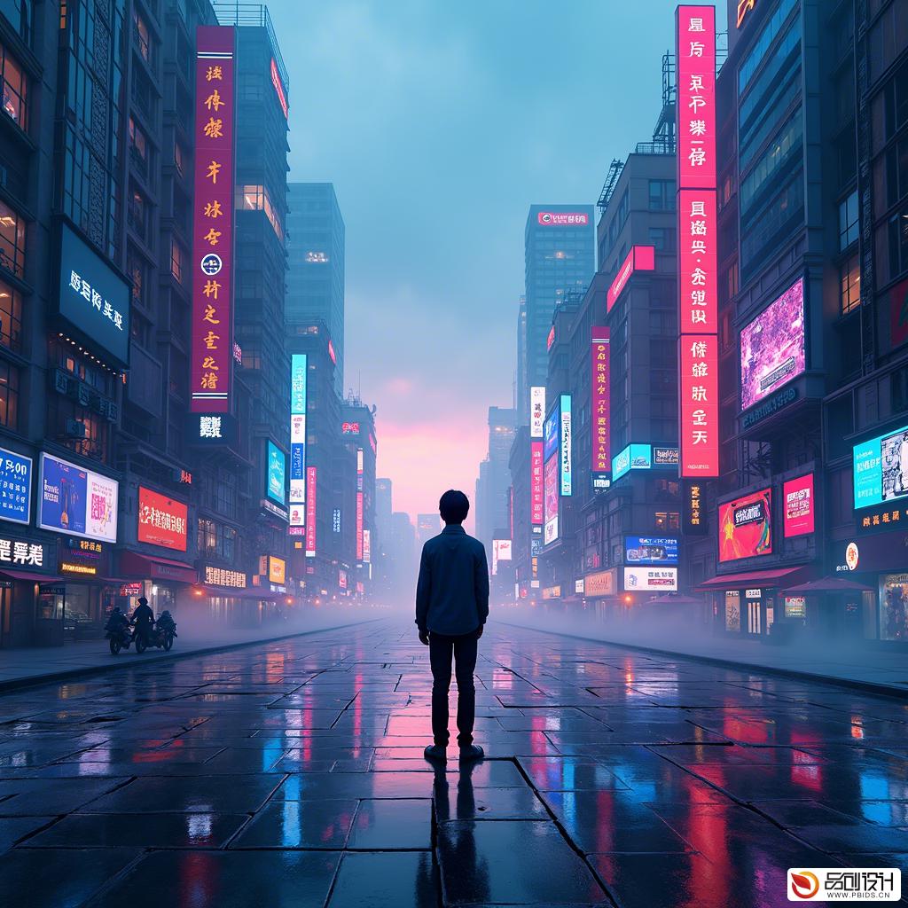 张家口市界面设计合作伙伴：共创数字视觉新篇章
