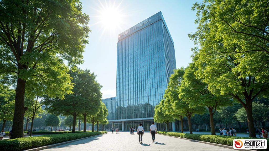 吴忠市企业IP打造：塑造品牌新形象的策略与实践
