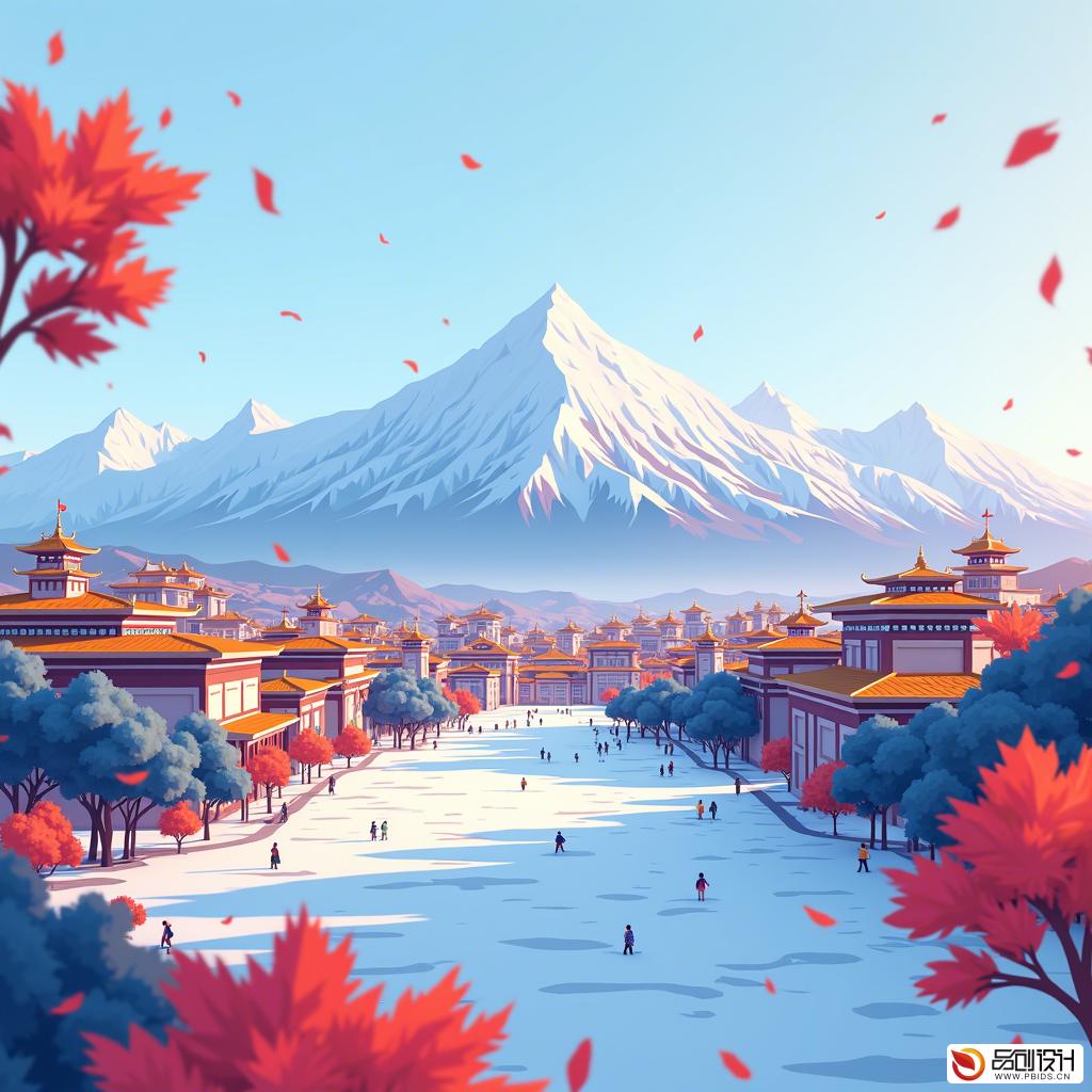 西宁界面微交互设计机构的创新之路