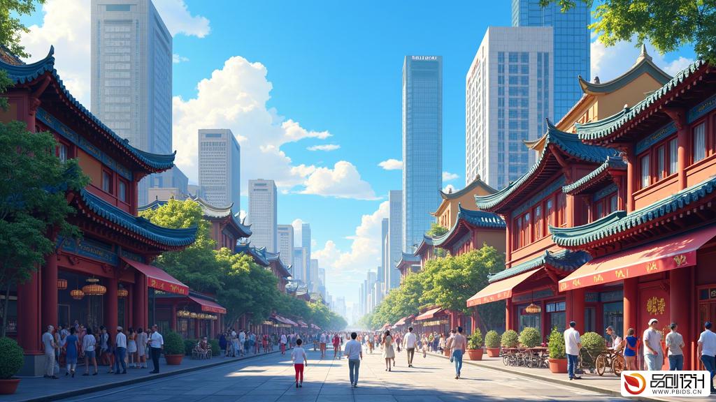 襄阳市企业定制设计团队：打造专属品牌形象的创意力量
