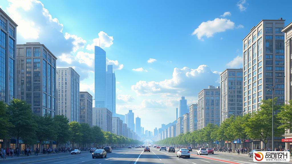 双鸭山市APP应用UI设计工作室：打造个性化与功能性并重的数字界面
