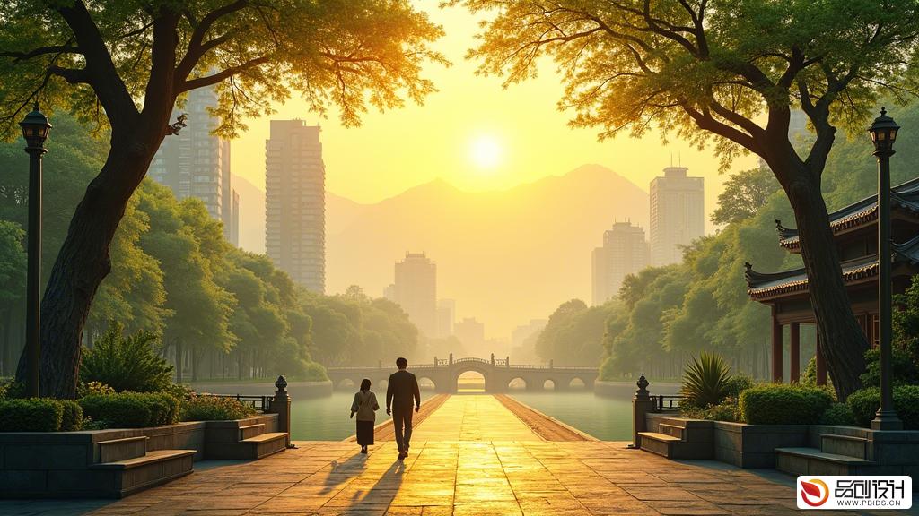 玉溪市品创设计工场：创新设计的摇篮与创意产业的璀璨明珠
