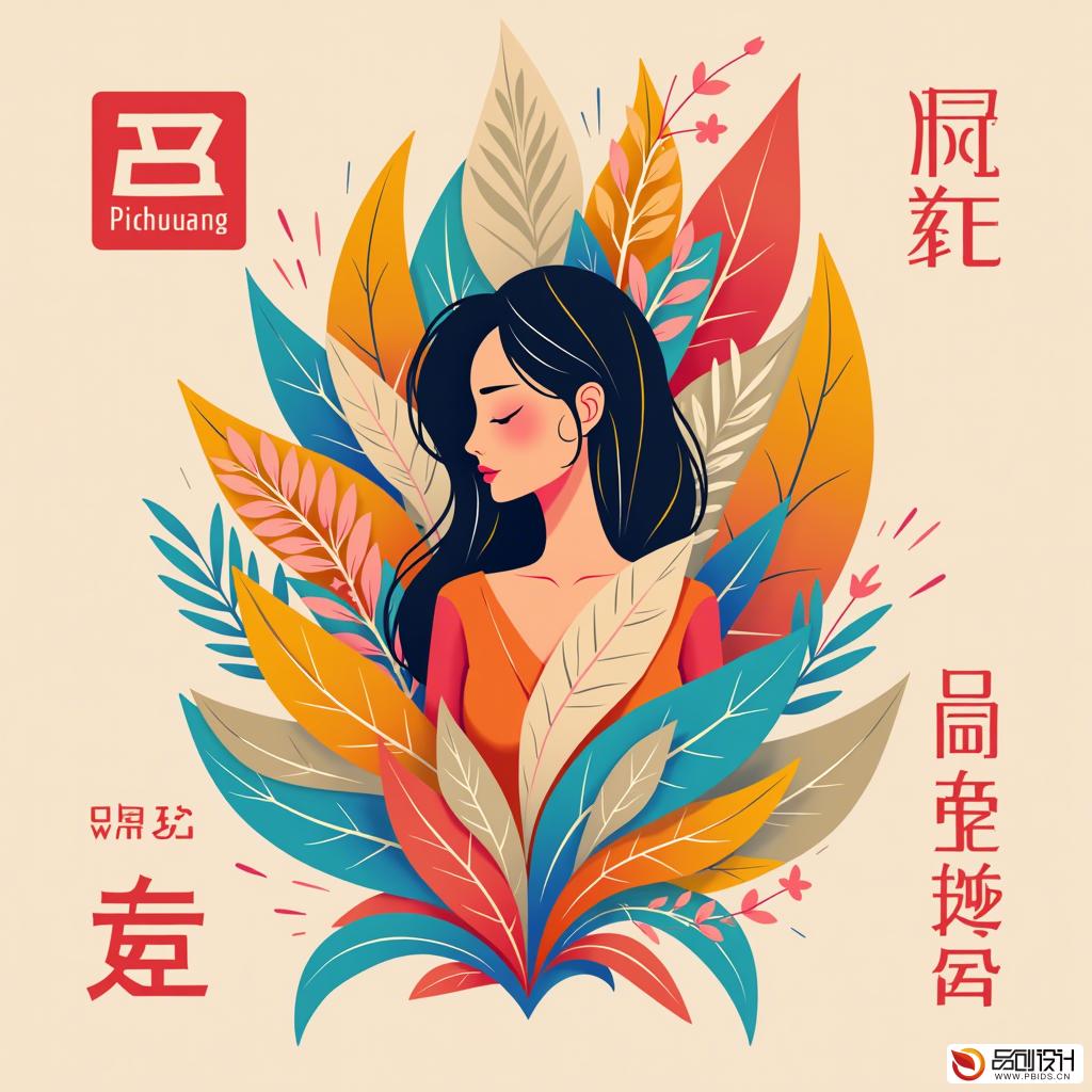 临沂市品创定制设计公司:打造专属品牌,引领设计新风尚