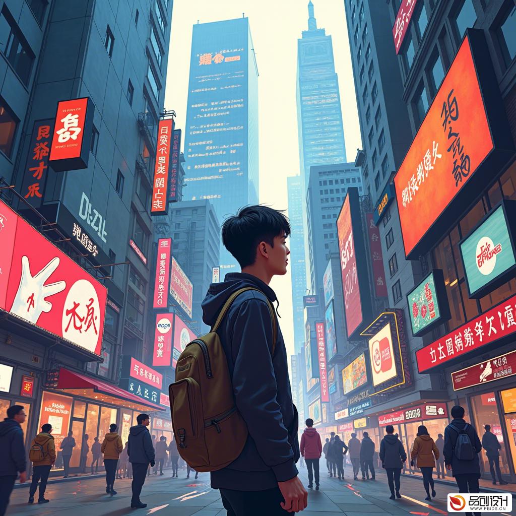 张家界市品创设计智库：创新设计的灵感源泉与未来展望
