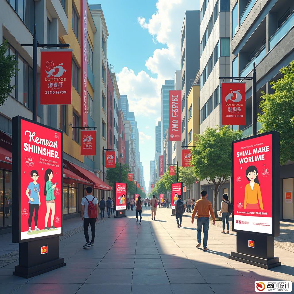 丽水市促销物料设计工作室：打造创意与实效并重的营销利器

