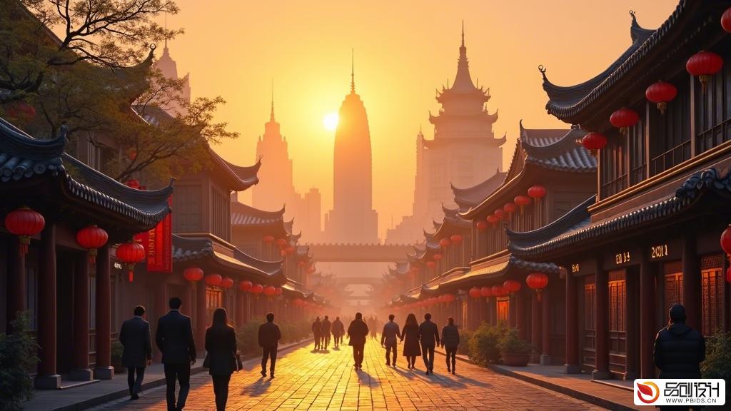临汾市沉浸式动效方案设计：打造未来感十足的视觉盛宴
