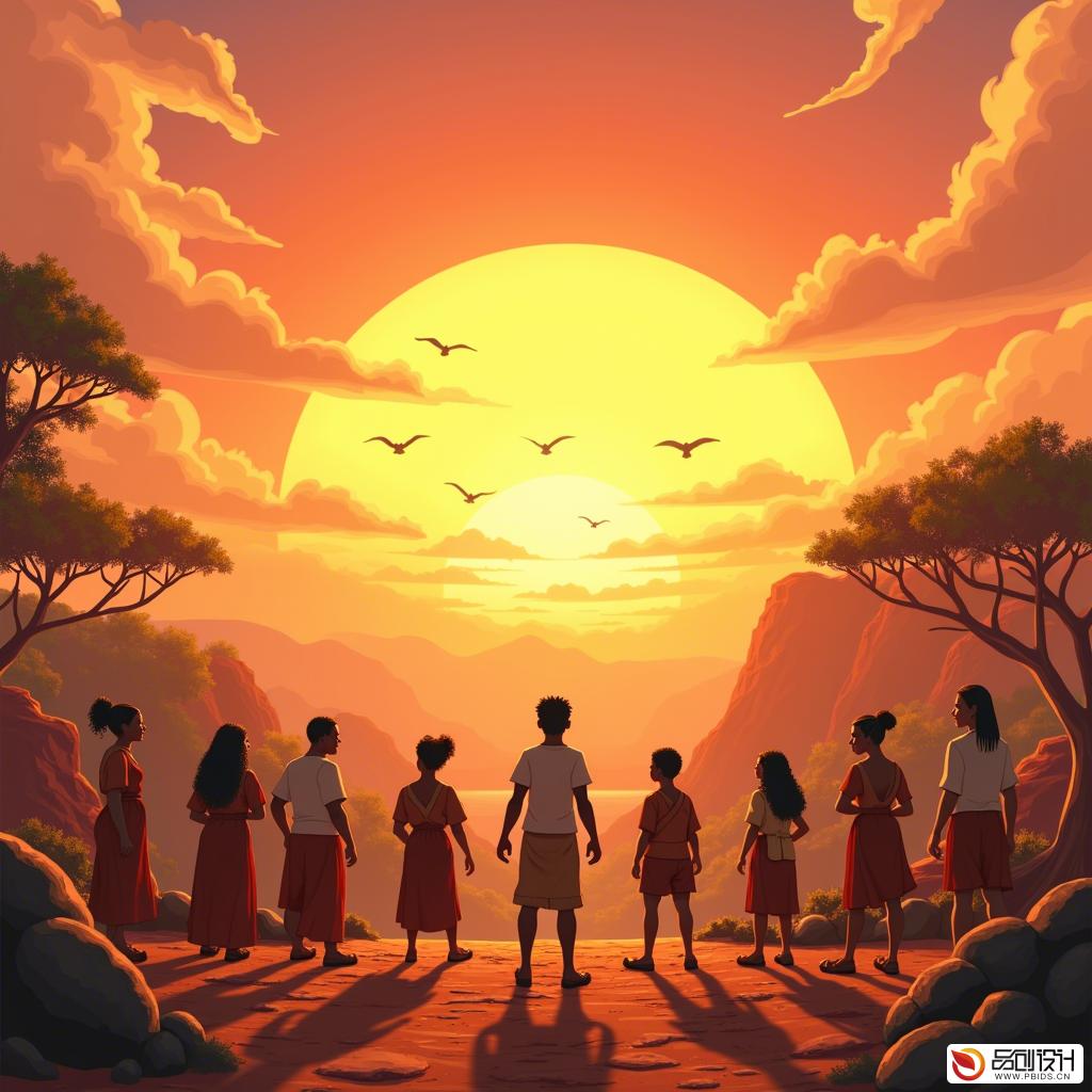 阿克苏地区的创意引擎：探索MG动画设计公司的魅力
