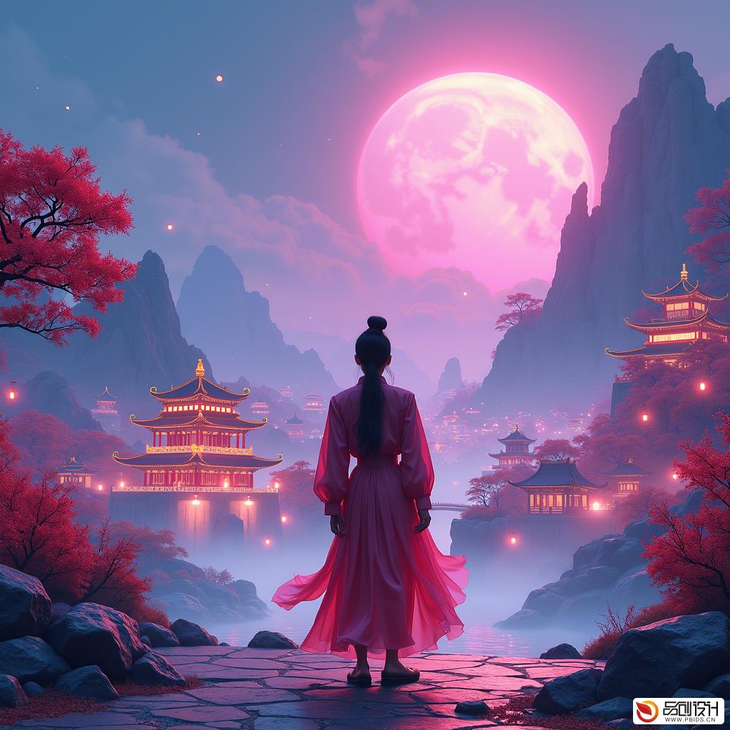承德市网页动效设计企业的创新与发展