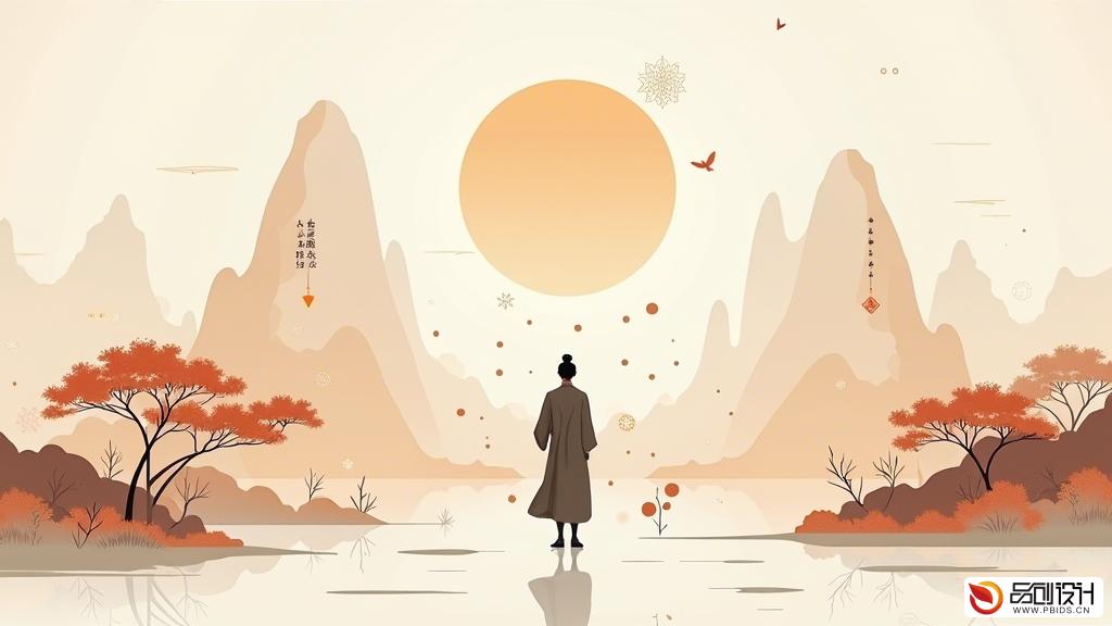 凉山界面微交互设计团队的创意之旅
