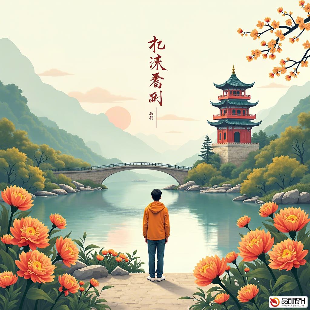 开封市企业IP打造:塑造品牌灵魂的全方位策略
