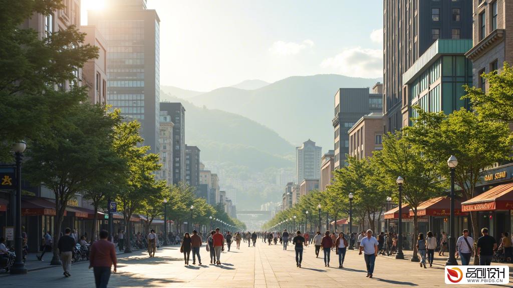 怀化市跨屏交互设计有限公司：引领数字时代的创新设计力量
