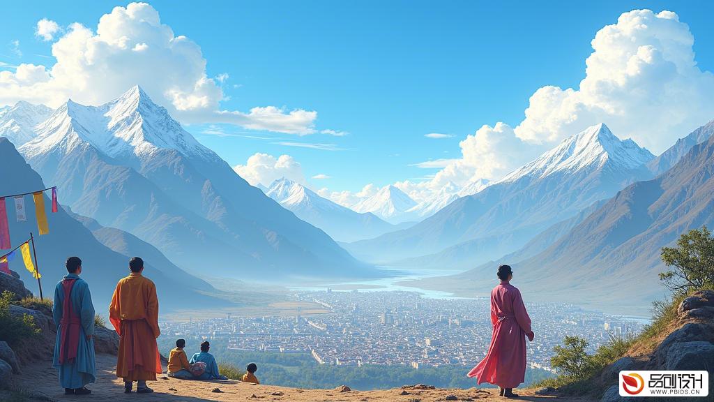 山南市3D动态演示设计合作伙伴：共创视觉盛宴的精英团队
