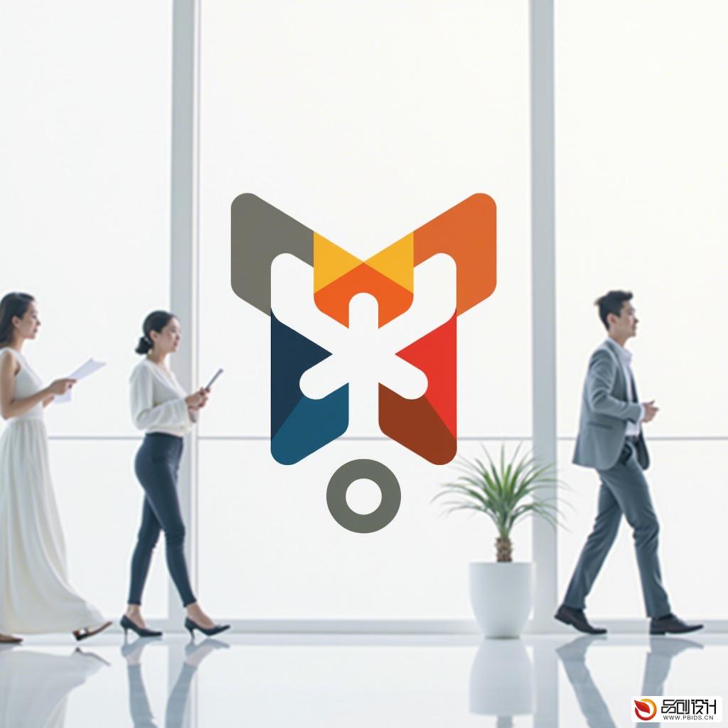 网页品牌文化可视化:打造企业独特魅力的艺术