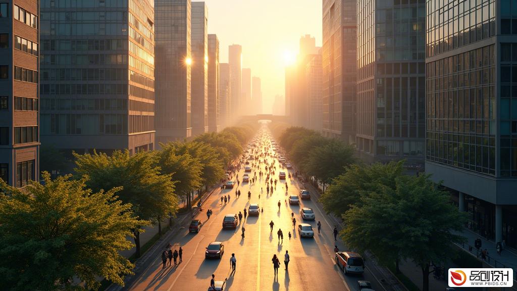 芜湖市界面设计团队的创意之旅：塑造数字世界的视觉盛宴
