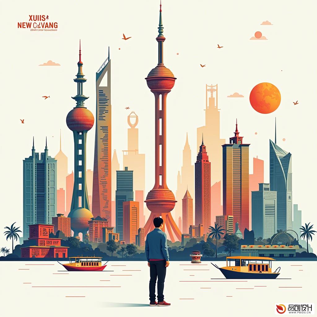 新乡市品创设计解决方案:引领创新设计新风尚