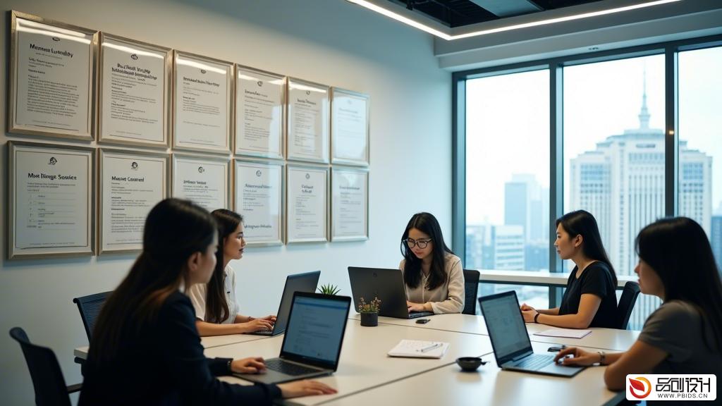 恩施体验策略咨询团队的智慧之旅：解锁商业增长新密码
