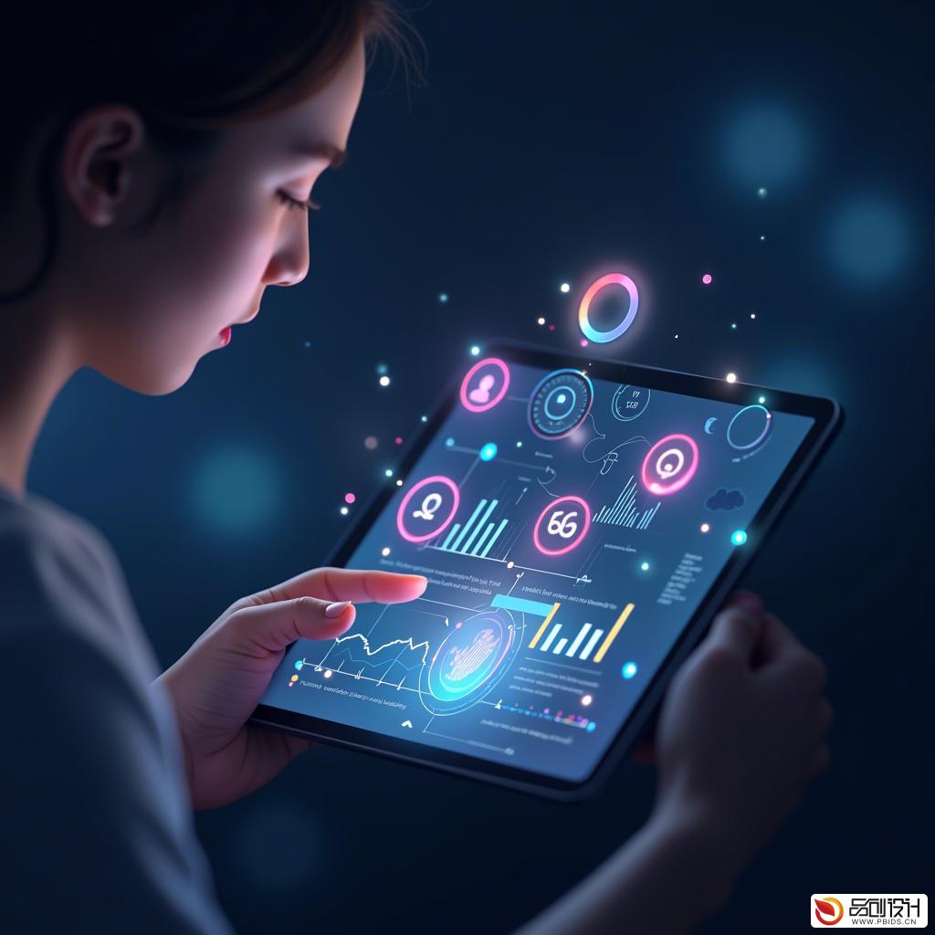 智能技术引领未来:自适应网页设计机构的创新实践