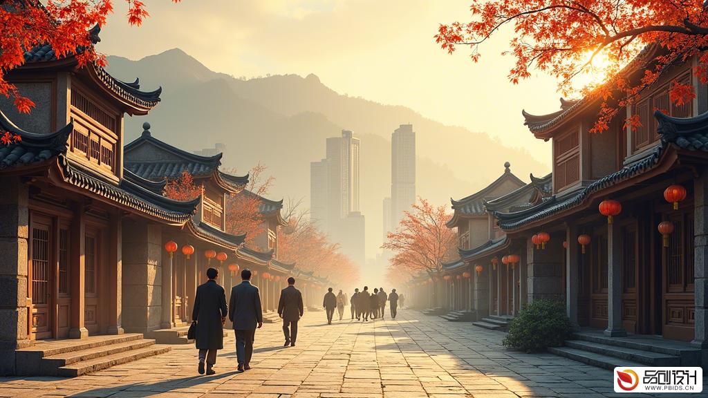 雅安市互动体验设计：塑造未来城市的新界面

