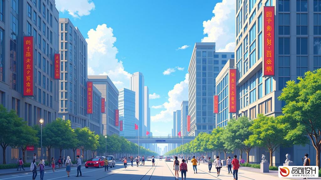 贵阳市网页信息架构企业的崛起与影响力
