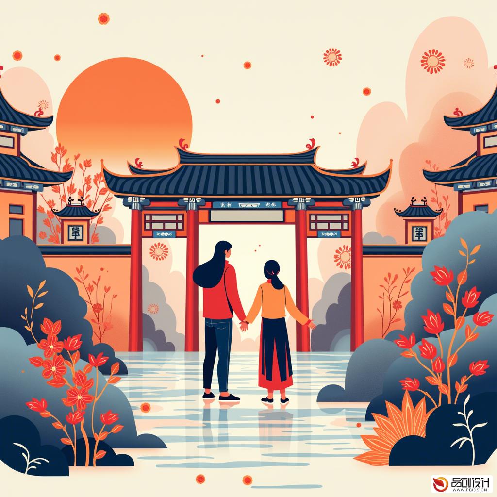 阳泉市自适应网页设计:创新引领未来网页设计新风尚