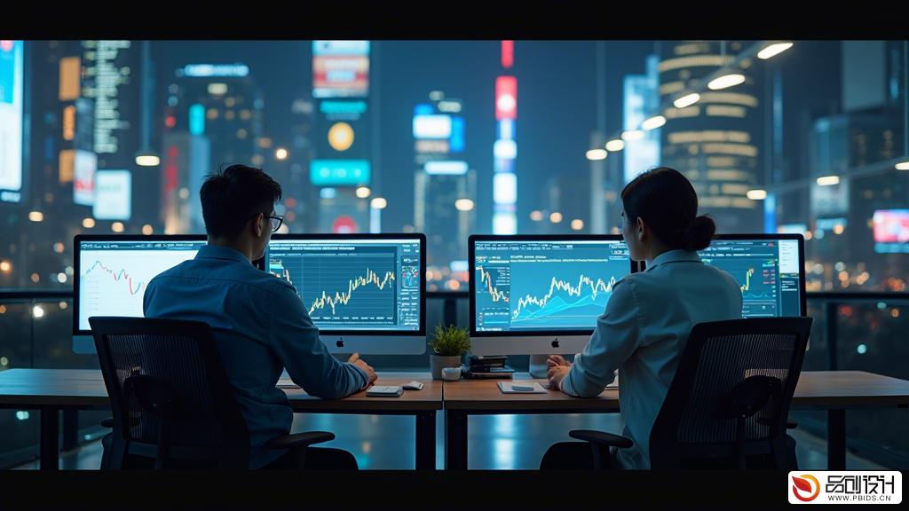 P2P借贷用户研究分析深度剖析
