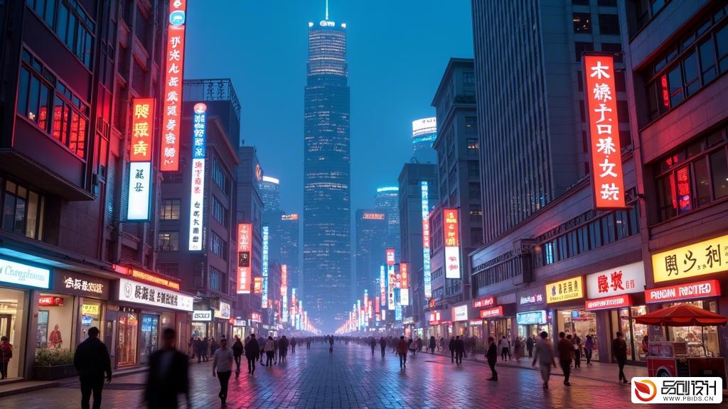 常州市用户行为设计：洞察需求，引领创新
