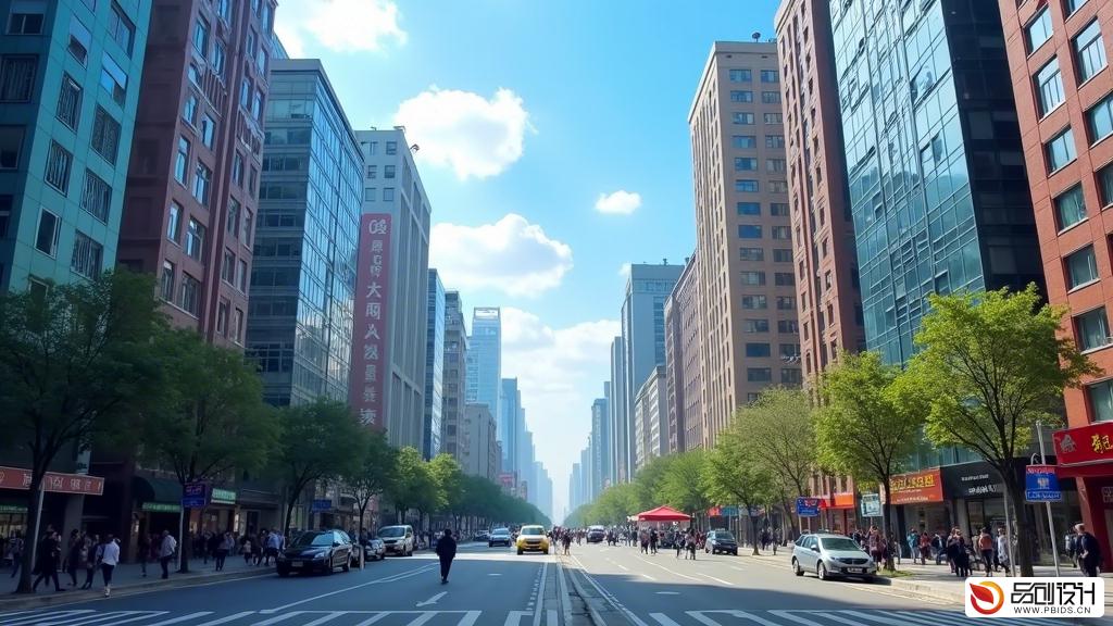 铜川市高保真UI输出机构：专业设计，卓越品质
