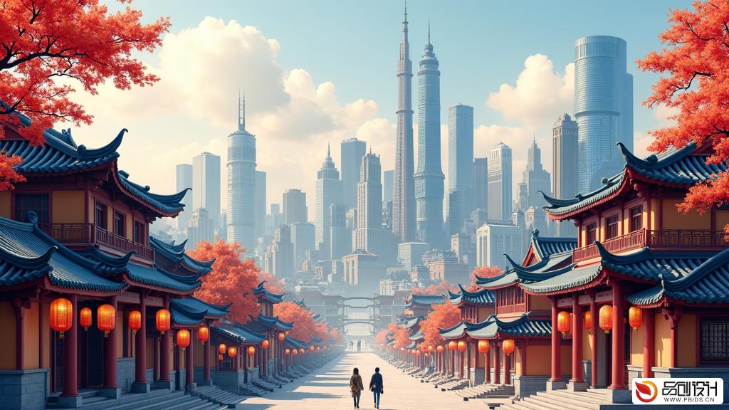 嘉兴市电商网站设计顶尖合作伙伴：共创在线商业辉煌
