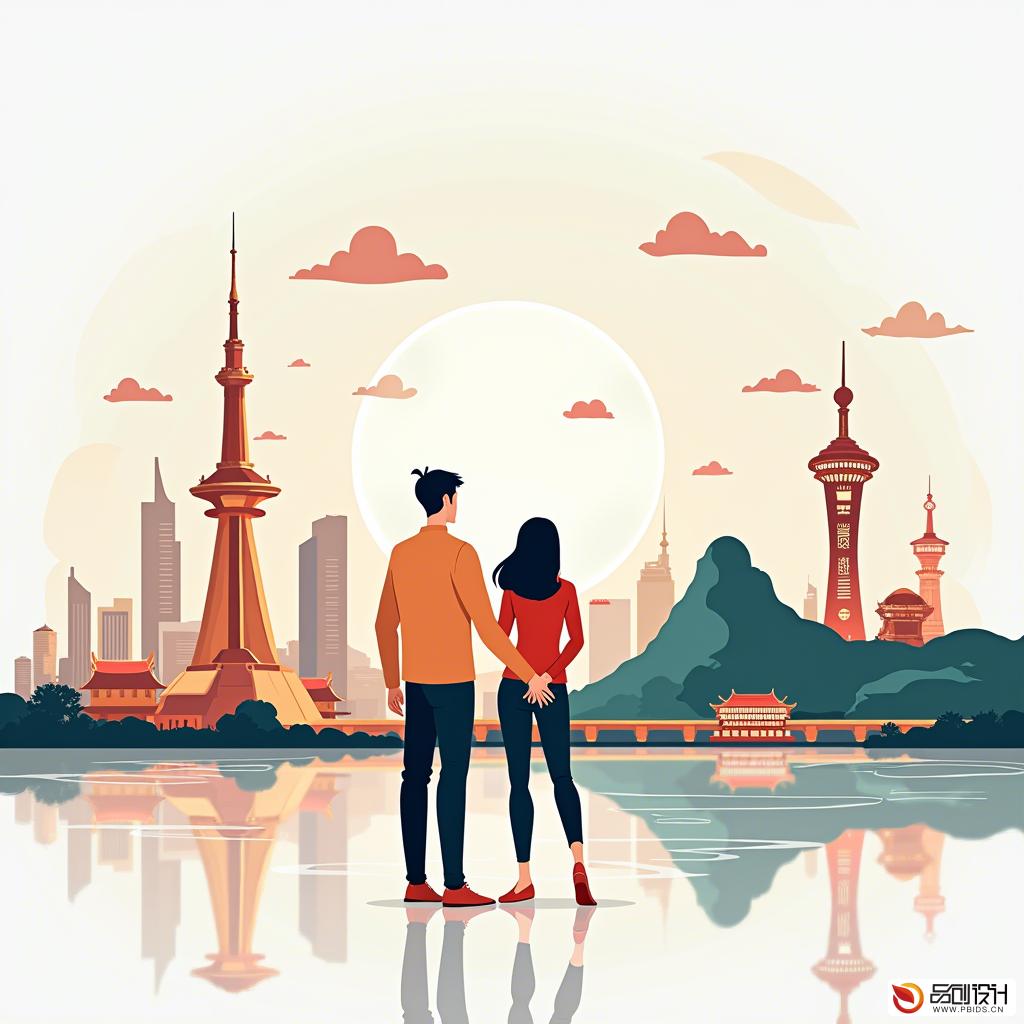 贵阳市加载动画设计合作伙伴:共创视觉盛宴的精英团队