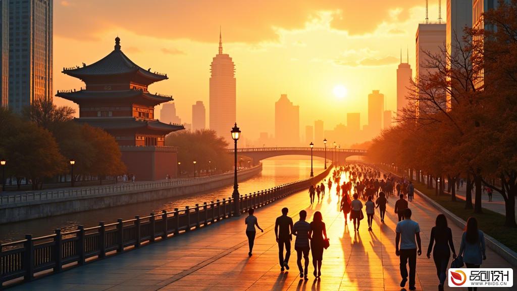 衡阳市人机交互团队：创新引领未来交互体验
